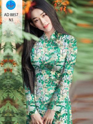 1626665479 201 vai ao dai mau moi vua ra (3)